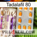 Tadalafil 80 new12